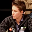 Vanessa Selbst