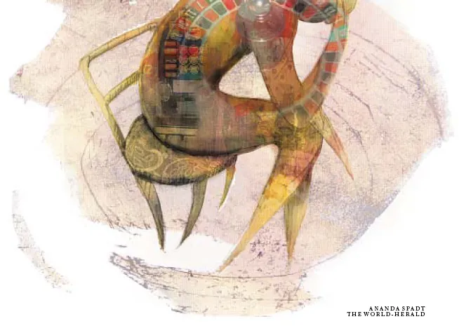 image arty addiction