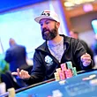 Daniel Negreanu