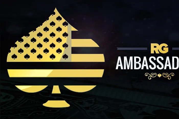 Mina Greco & Julie Anna Cornelius Named RunGood Ambassadors for Remaining 2015 Season 0001