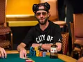 Best Photos from the 2018 World Series of Poker So Far 109