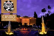 The WSOP Circuit Stops in Marrakech Jan. 14-22