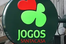 jogos santa casa