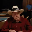 Doyle Brunson