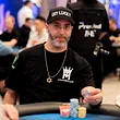 Eric Mizrachi