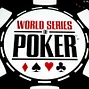 WSOP Cards, Chips, Branding