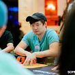 Stephen Song