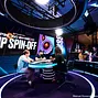 Spin and Go VIP Spin-Off