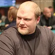 Keven Stammen
