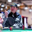 Phil Hellmuth