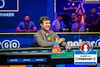 PokerNews Podcast 902