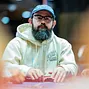 Corey Grad $1,100 Main Event Flight B