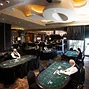 Poker Room