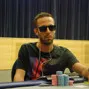 World Poker Tour Malte : Yorane Kerignard champion (120.000€) 104