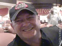 La Team Poker Leaders va créer sa salle de poker en ligne 101