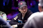 Negreanu revela los ingresos de los 'pros' PokerStars