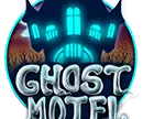 Ghost Motel