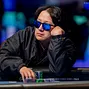 Zhao Liu