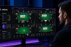 Poker Online