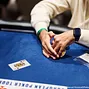 EPT Mixed Game Main Event - 10 Game