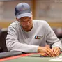 Phil Ivey