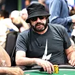Mike Matusow