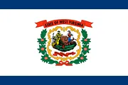 West Virginia Legalizes Online Poker