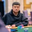 Thai Dinh