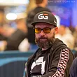 Daniel Negreanu