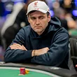 Joseph Liberta