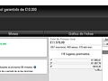 PokerStars.FRESPT: otup sajief Conquista Progressive KO €50 & Mais 102