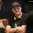 Phil Hellmuth
