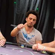 Mateusz Moolhuizen