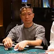 Hieu Nguyen