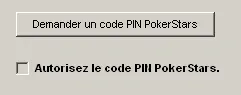 Poker et piratage : comment sécuriser vos bankrolls 101