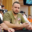 Michael Mizrachi