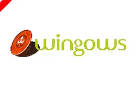 Vá às WSOP De Borla com a Wingows Poker e a PokerNews! 0001