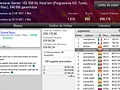 poker online pokerstars
