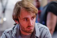WPT Venise – Jour 3 : Ludovic Lacay parmi les 16 rescapés