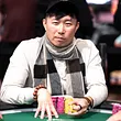 James Cheung
