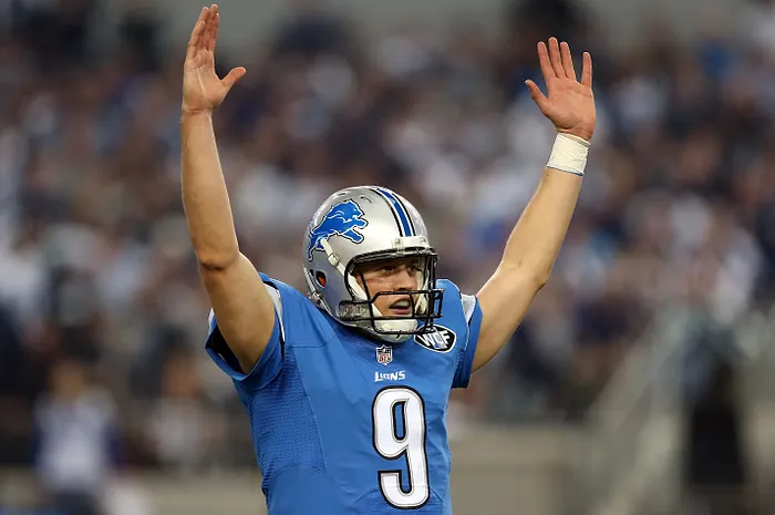 NFL Week 17: The Best DFS Plays and Betting Picks 0001