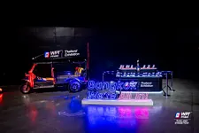 WPT Thailand