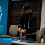 Xiong Thao Wins $400 PokerNews Cup at Thunder Valley