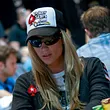 Vanessa Rousso