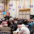 Daniel Negreanu