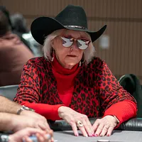Kathleen Kind