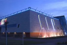 poker 770 deepstack open aix