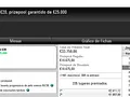 pi$toleiro e Squeezamos Brilham na Super Thursday da PokerStars.FRESPT 108