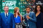 World Poker Tour Releases Full Schedule for Season XV