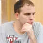 Full Tilt Poker Merit Cyprus : Dolan et Mizzi en tête (Main Event Jour 1B) 102